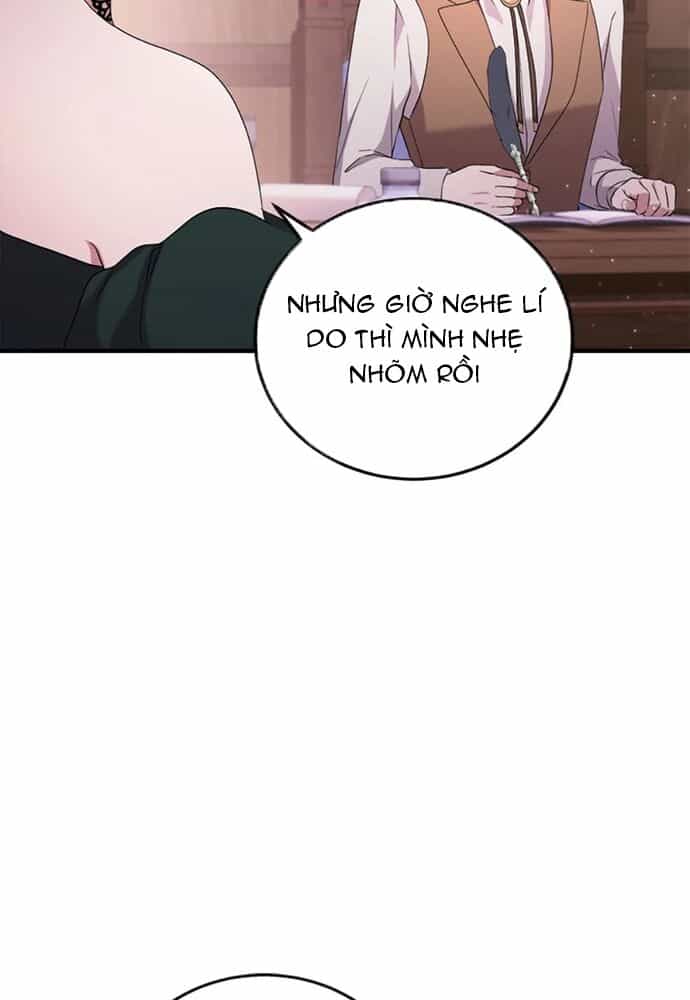 Tôi Không Muốn Chết Lần Nữa! - Chương 23 - ảnh 95