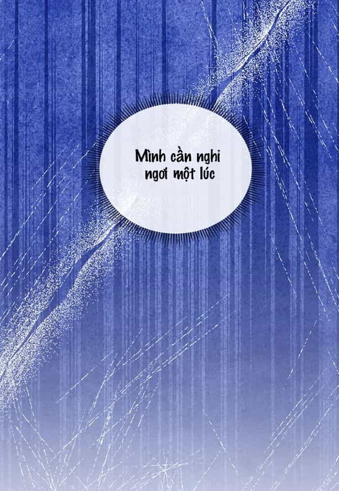Tôi Không Muốn Chết Lần Nữa! - Chương 24 - ảnh 111