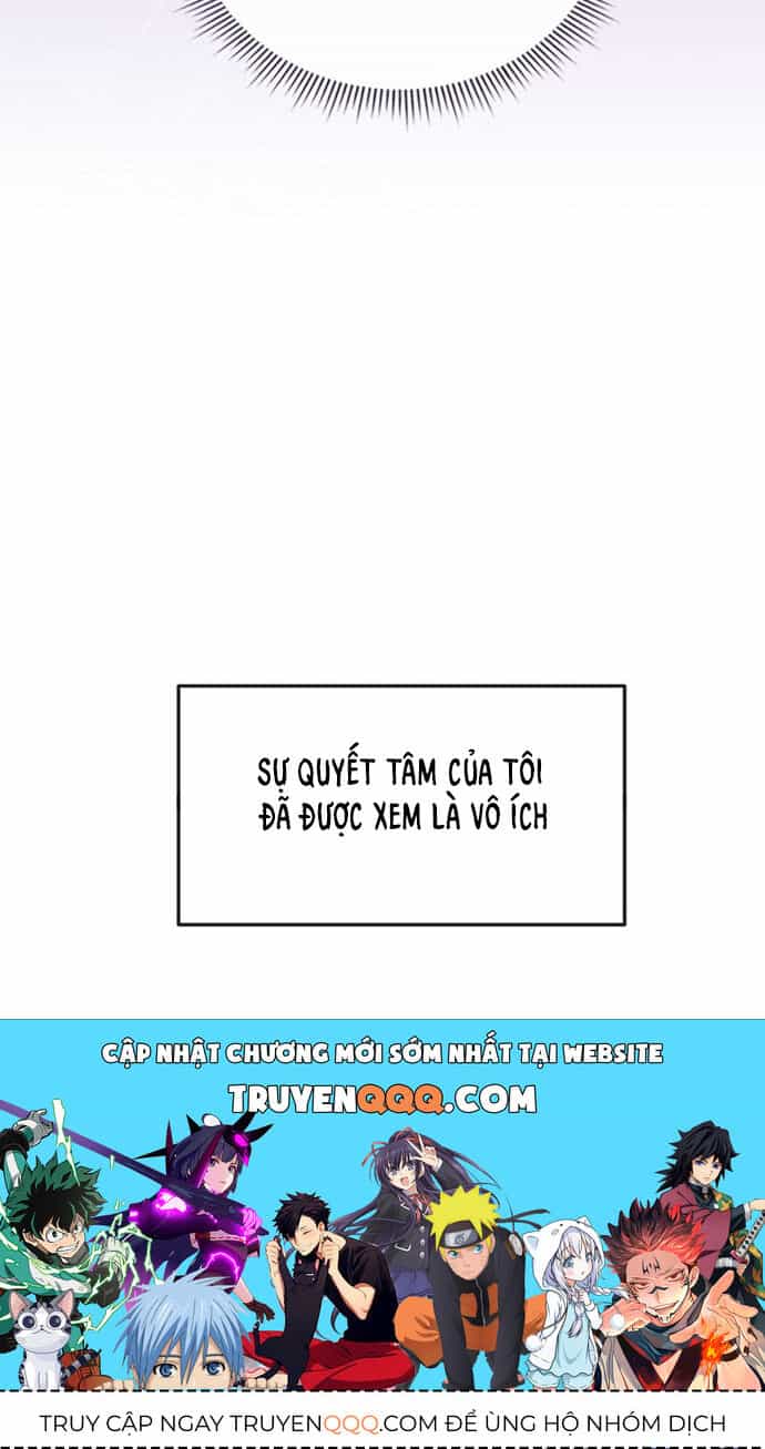 Tôi Không Muốn Chết Lần Nữa! - Chương 24 - ảnh 121
