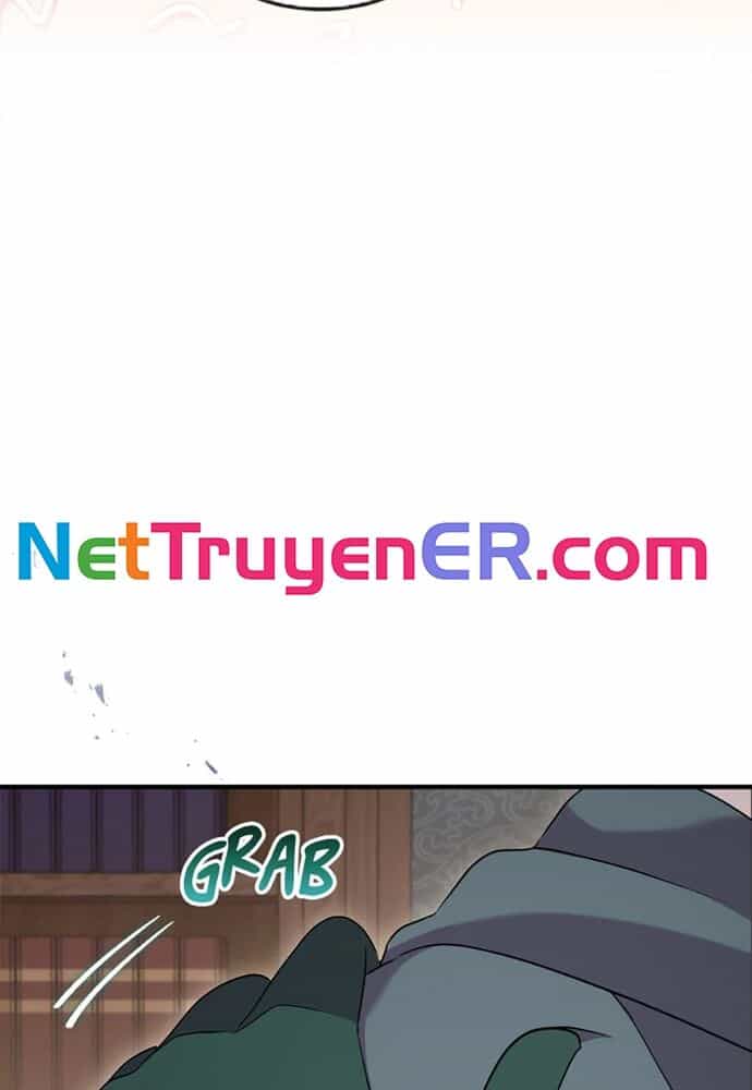 Tôi Không Muốn Chết Lần Nữa! - Chương 24 - ảnh 17