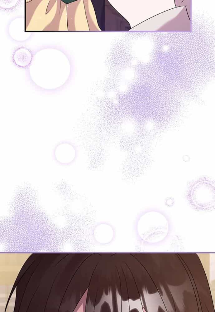 Tôi Không Muốn Chết Lần Nữa! - Chương 24 - ảnh 44