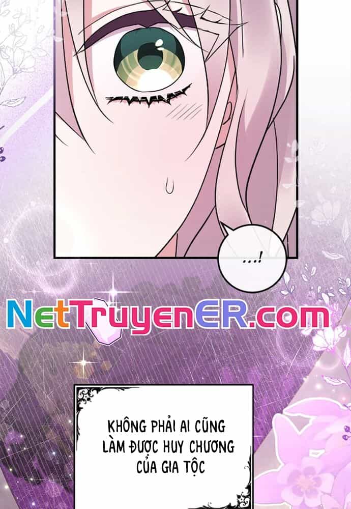 Tôi Không Muốn Chết Lần Nữa! - Chương 24 - ảnh 47