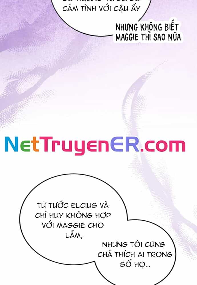 Tôi Không Muốn Chết Lần Nữa! - Chương 24 - ảnh 87