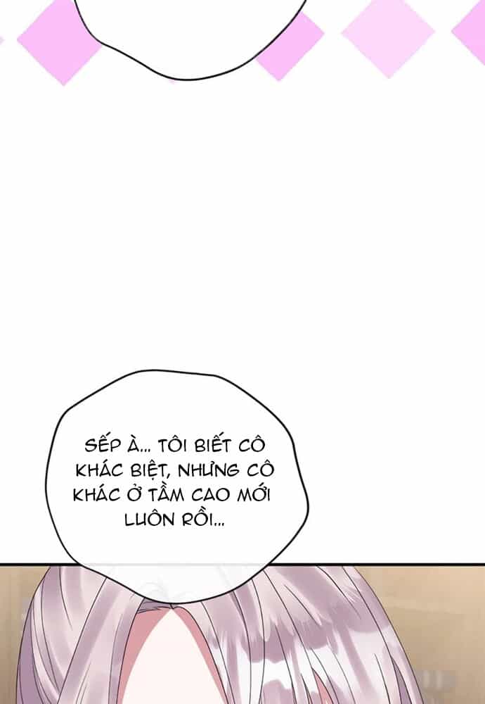 Tôi Không Muốn Chết Lần Nữa! - Chương 24 - ảnh 92