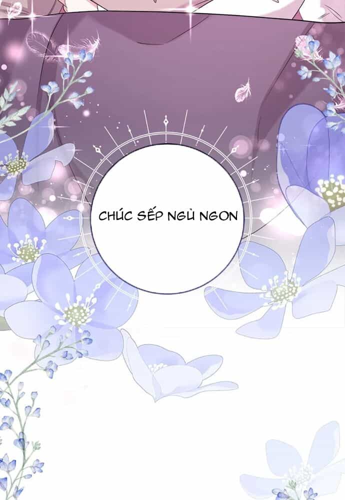 Tôi Không Muốn Chết Lần Nữa! - Chương 25 - ảnh 120