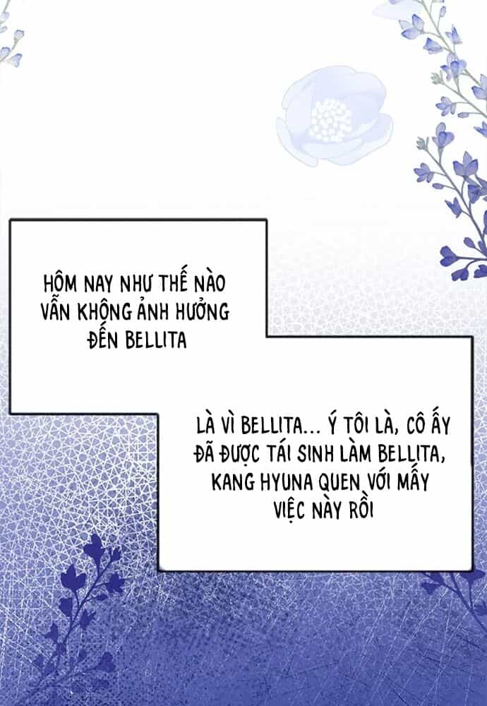 Tôi Không Muốn Chết Lần Nữa! - Chương 25 - ảnh 121