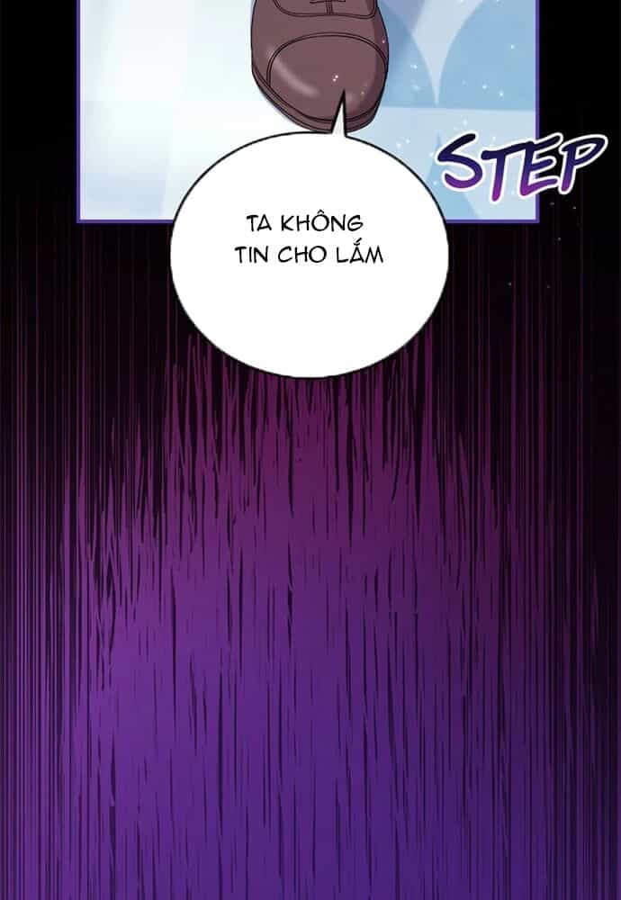 Tôi Không Muốn Chết Lần Nữa! - Chương 25 - ảnh 36
