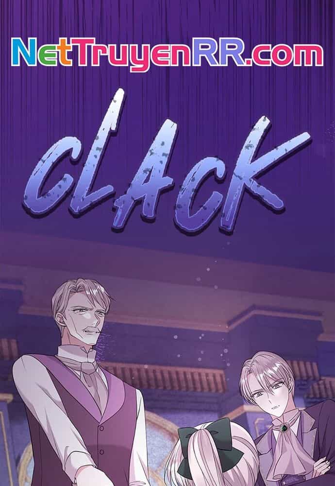 Tôi Không Muốn Chết Lần Nữa! - Chương 25 - ảnh 37