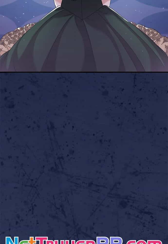 Tôi Không Muốn Chết Lần Nữa! - Chương 25 - ảnh 6