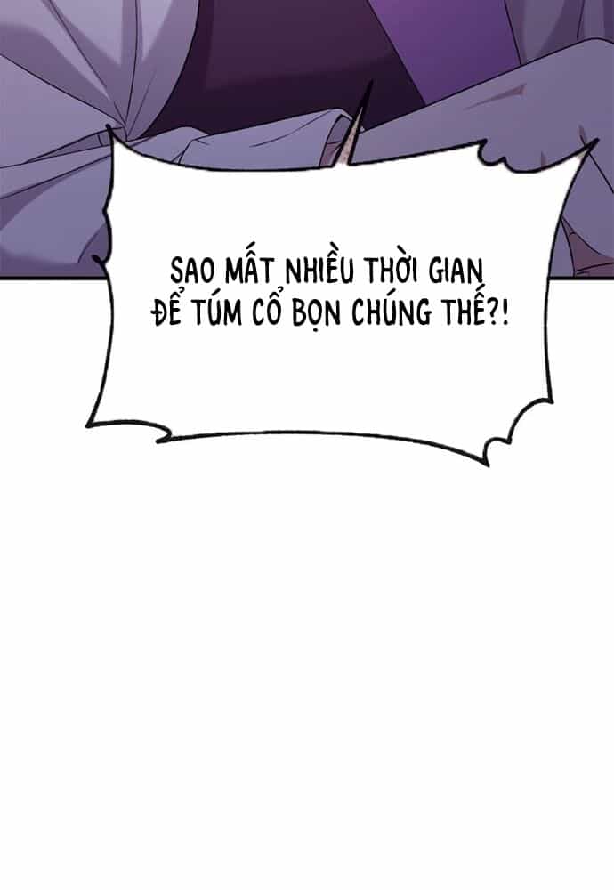 Tôi Không Muốn Chết Lần Nữa! - Chương 25 - ảnh 63