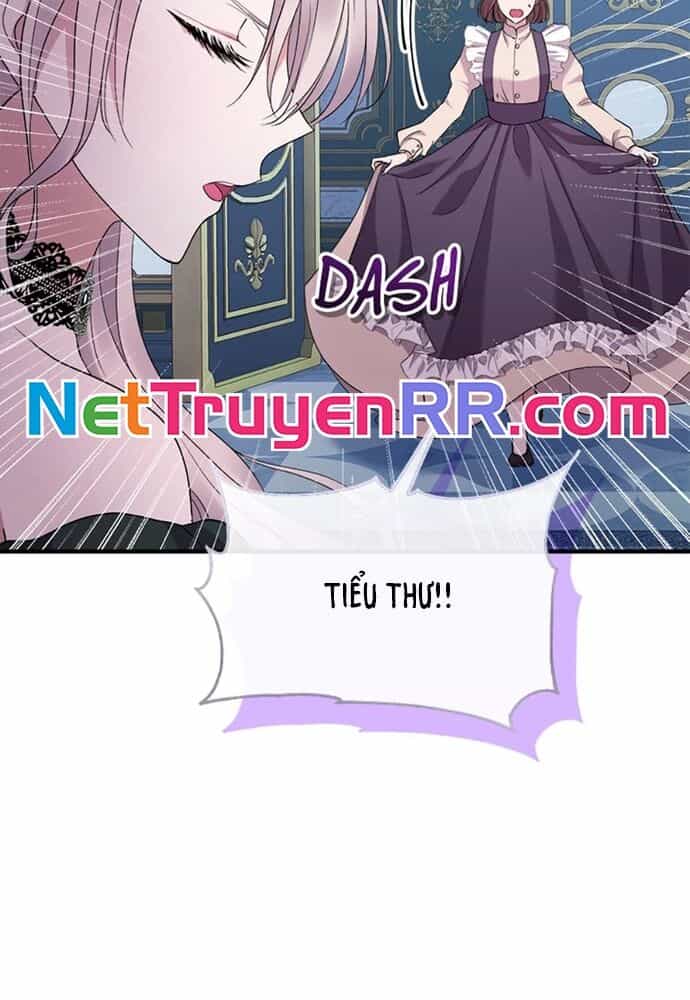 Tôi Không Muốn Chết Lần Nữa! - Chương 25 - ảnh 77