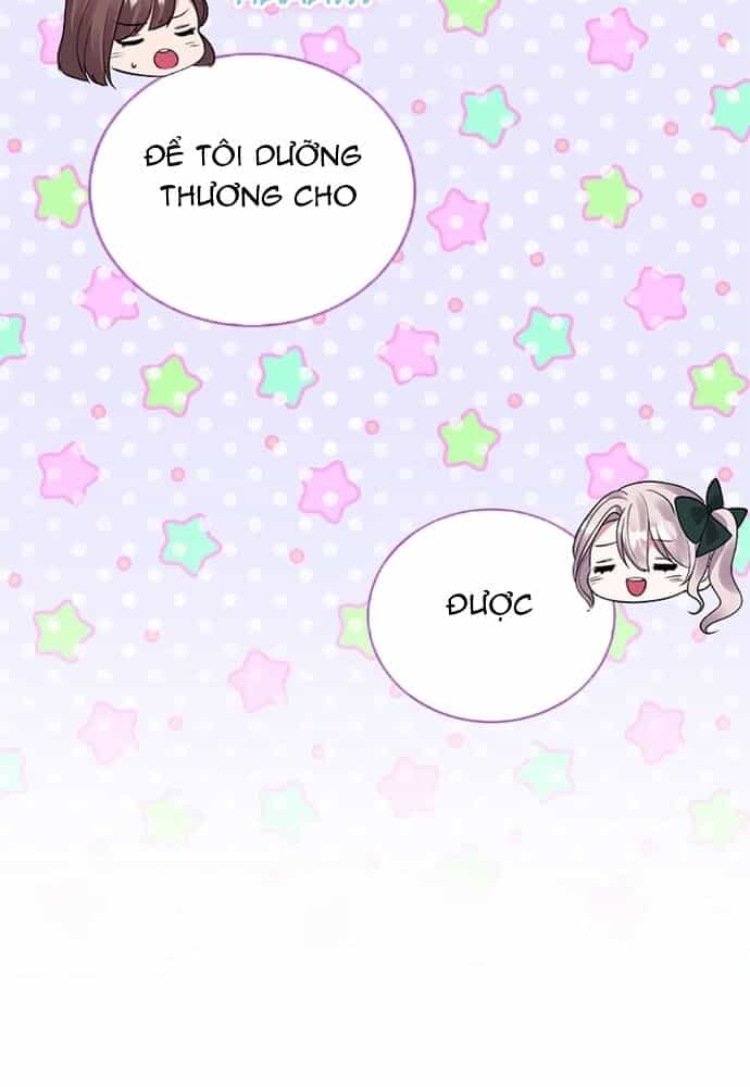 Tôi Không Muốn Chết Lần Nữa! - Chương 25 - ảnh 86