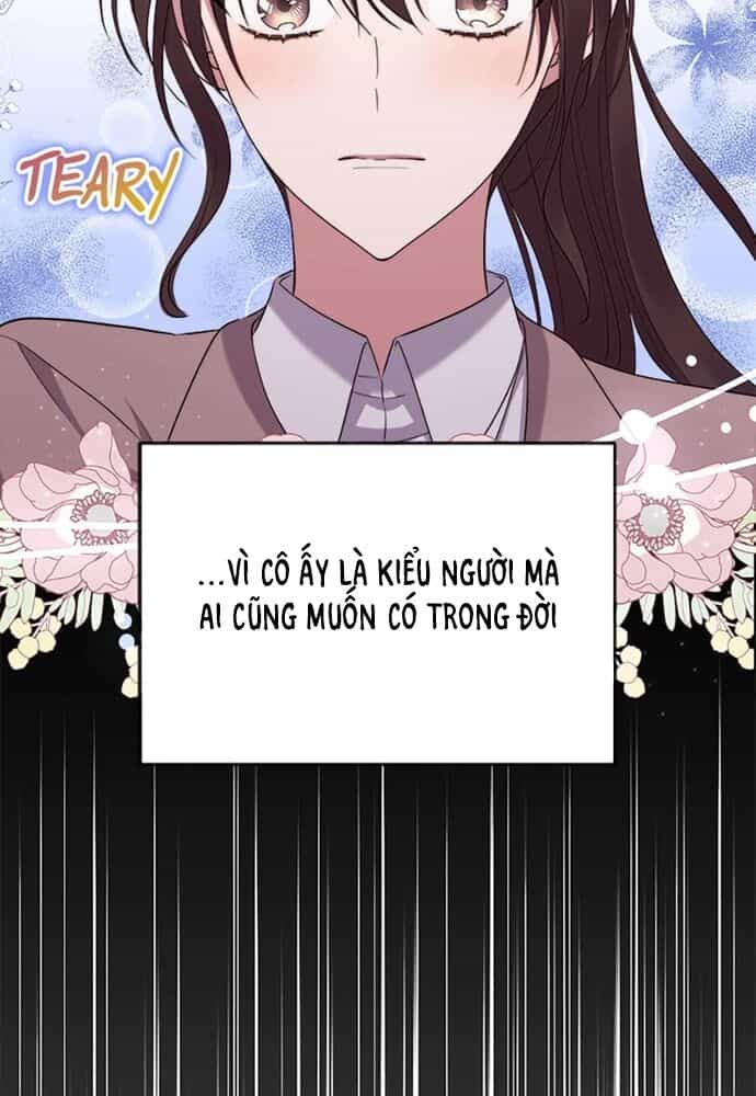 Tôi Không Muốn Chết Lần Nữa! - Chương 26 - ảnh 101