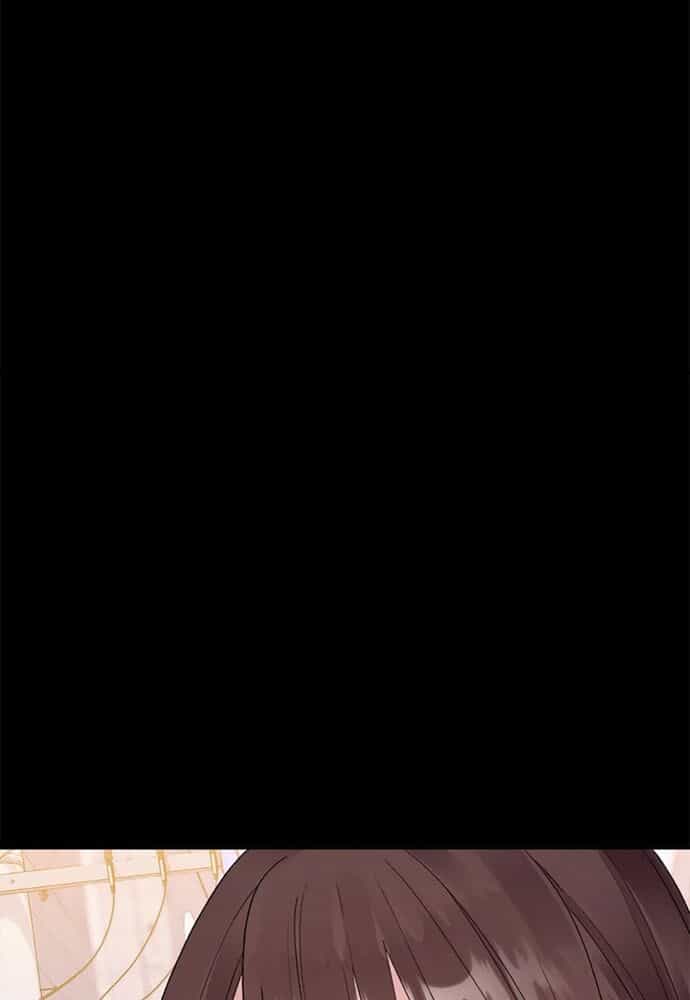 Tôi Không Muốn Chết Lần Nữa! - Chương 26 - ảnh 32