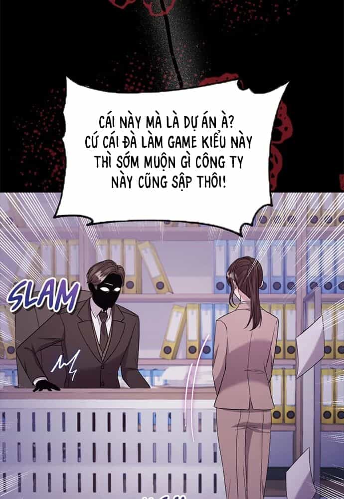 Tôi Không Muốn Chết Lần Nữa! - Chương 26 - ảnh 54