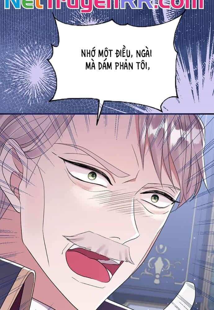 Tôi Không Muốn Chết Lần Nữa! - Chương 27 - ảnh 18