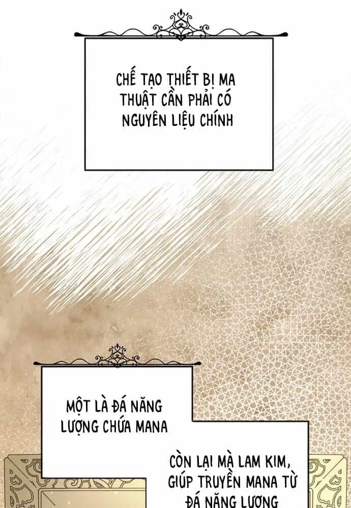 Tôi Không Muốn Chết Lần Nữa! - Chương 27 - ảnh 26