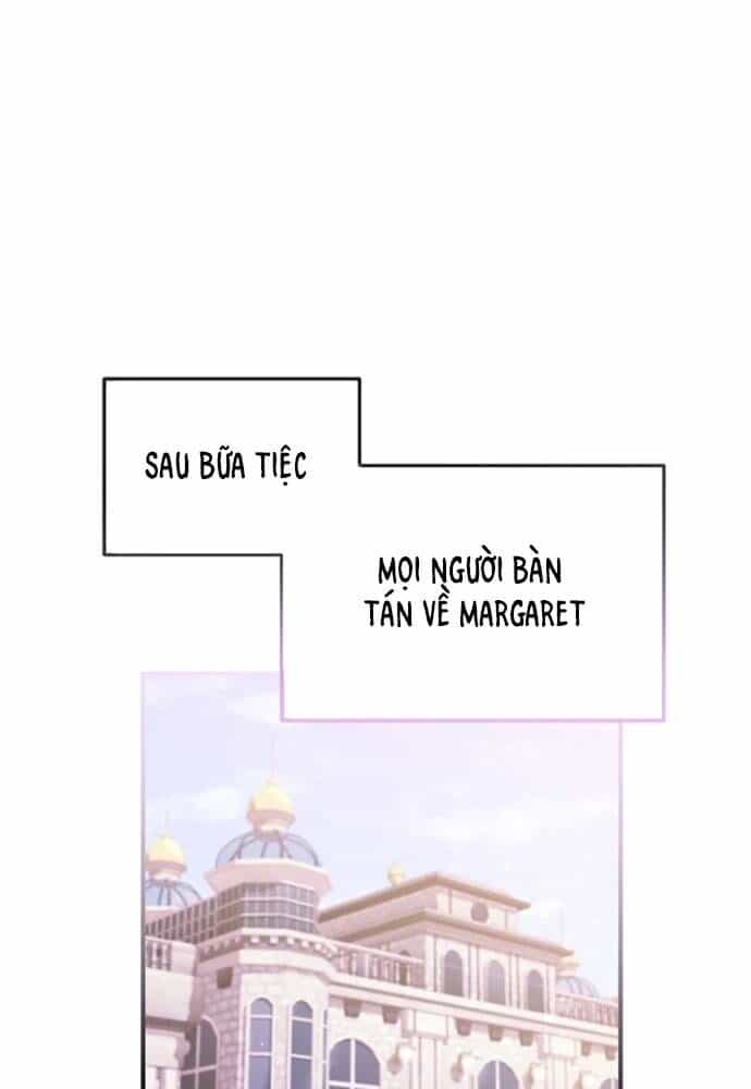 Tôi Không Muốn Chết Lần Nữa! - Chương 27 - ảnh 3