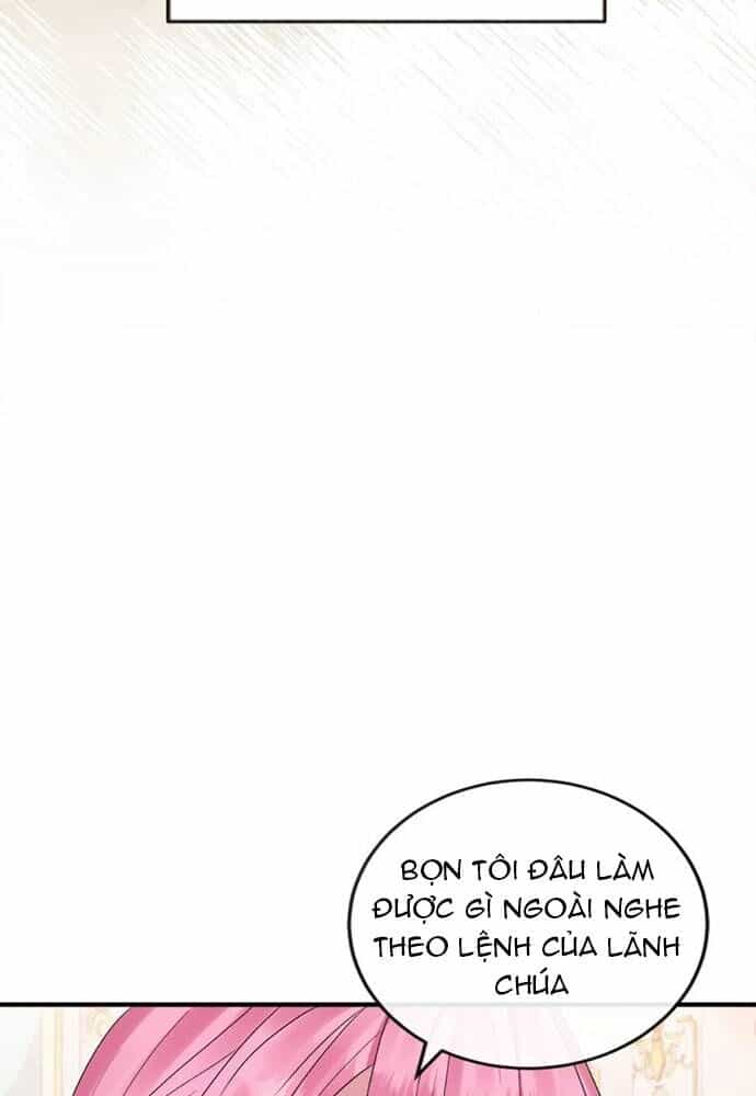 Tôi Không Muốn Chết Lần Nữa! - Chương 27 - ảnh 31