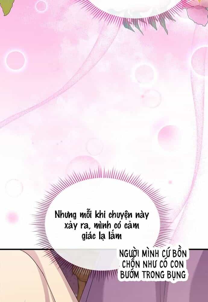 Tôi Không Muốn Chết Lần Nữa! - Chương 27 - ảnh 46
