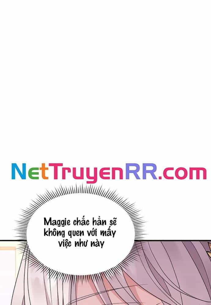 Tôi Không Muốn Chết Lần Nữa! - Chương 27 - ảnh 57