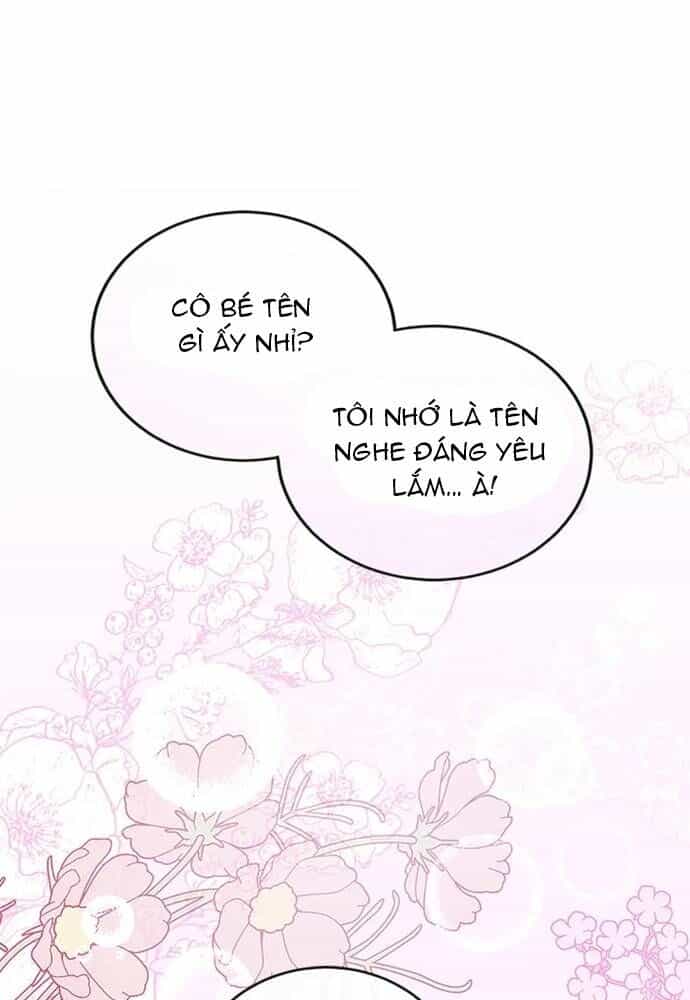 Tôi Không Muốn Chết Lần Nữa! - Chương 27 - ảnh 6