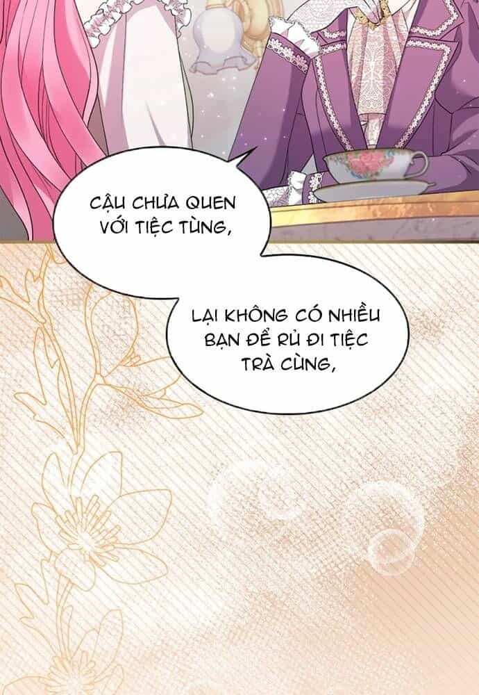 Tôi Không Muốn Chết Lần Nữa! - Chương 27 - ảnh 62