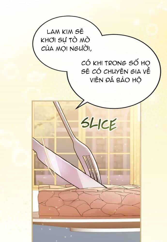 Tôi Không Muốn Chết Lần Nữa! - Chương 27 - ảnh 82