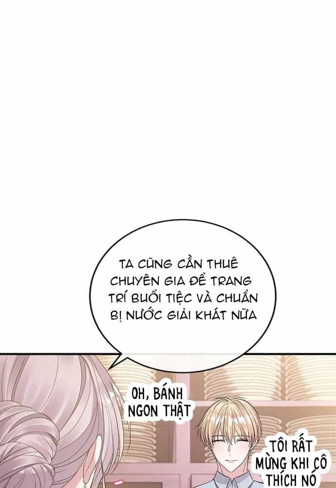 Tôi Không Muốn Chết Lần Nữa! - Chương 27 - ảnh 85
