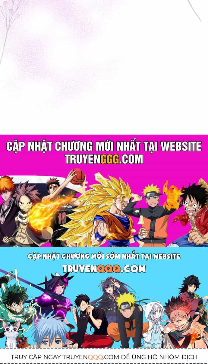 Tôi Không Muốn Chết Lần Nữa! - Chương 29 - ảnh 108