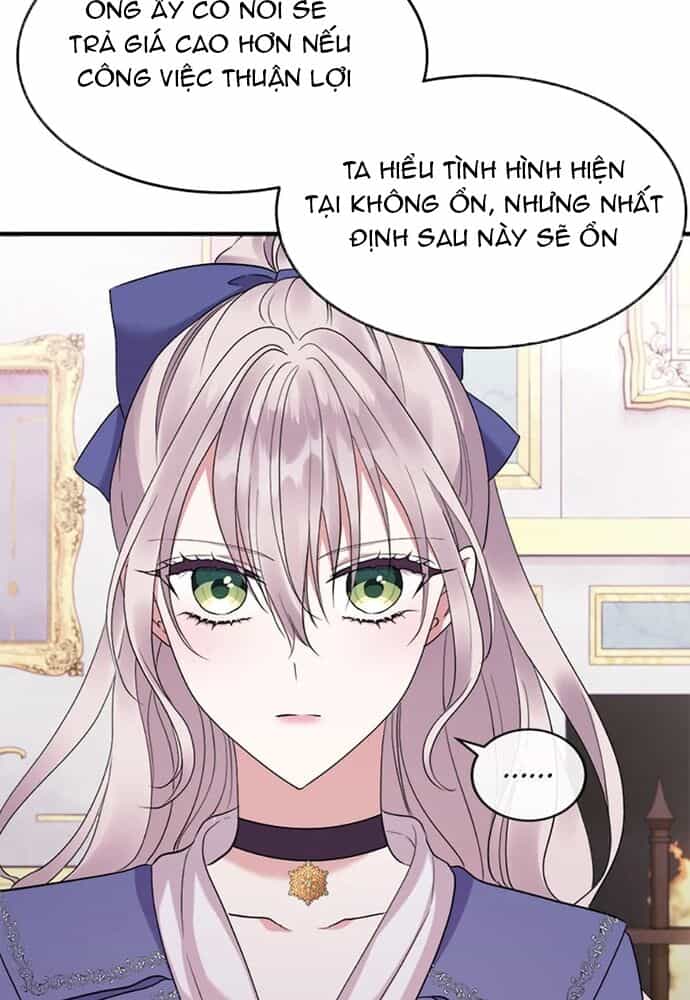 Tôi Không Muốn Chết Lần Nữa! - Chương 29 - ảnh 15