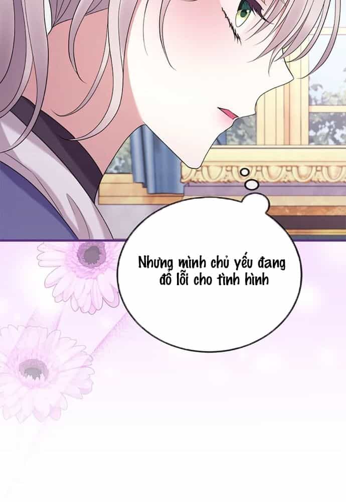 Tôi Không Muốn Chết Lần Nữa! - Chương 29 - ảnh 20