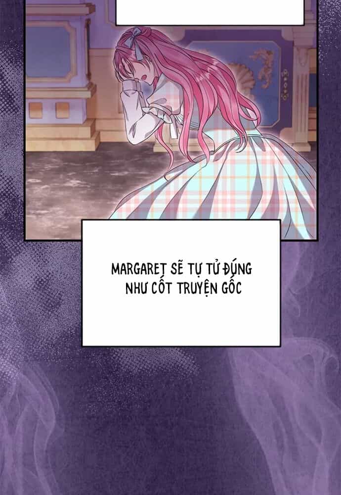 Tôi Không Muốn Chết Lần Nữa! - Chương 29 - ảnh 31