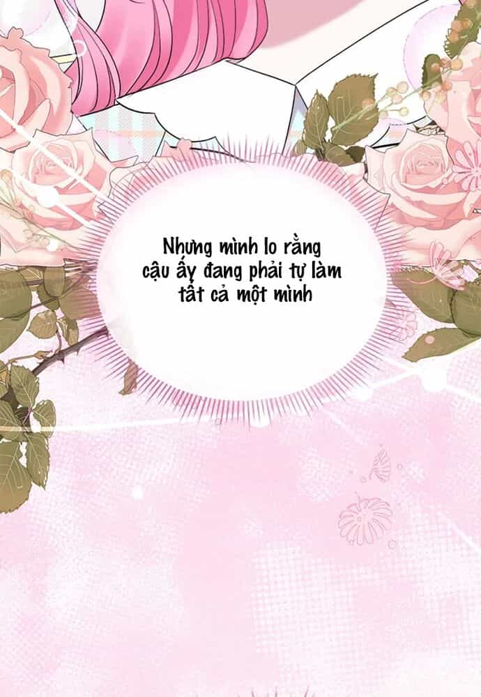Tôi Không Muốn Chết Lần Nữa! - Chương 29 - ảnh 60