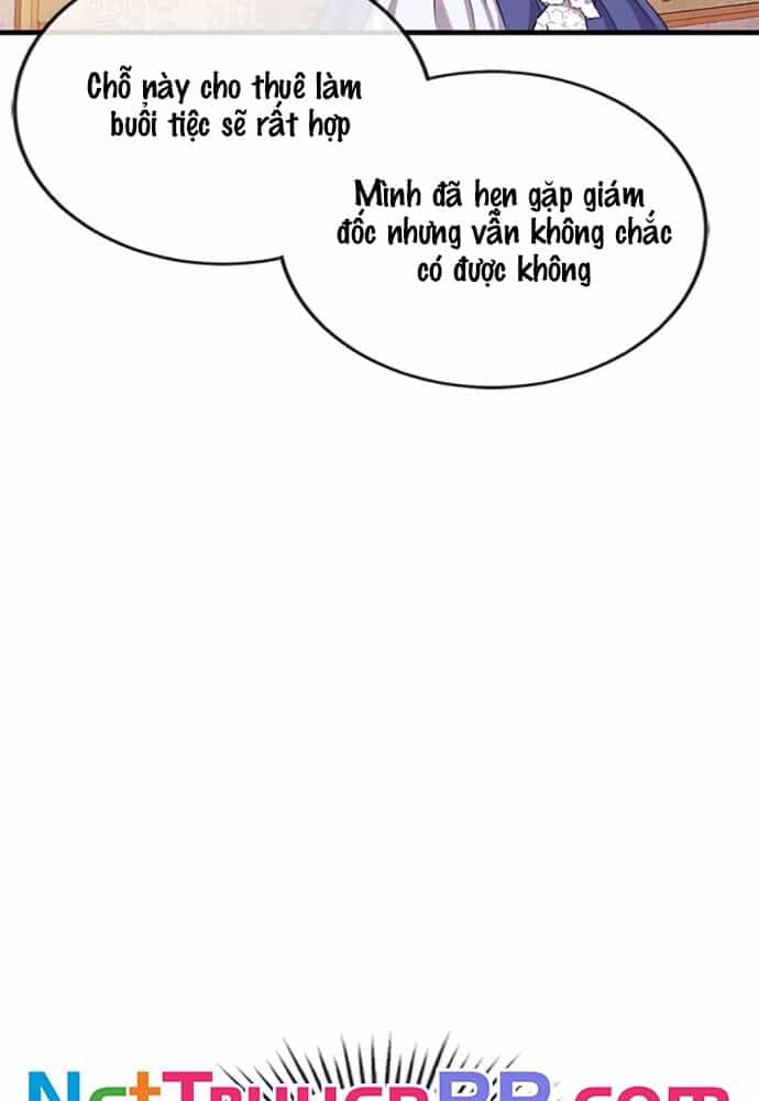 Tôi Không Muốn Chết Lần Nữa! - Chương 29 - ảnh 66