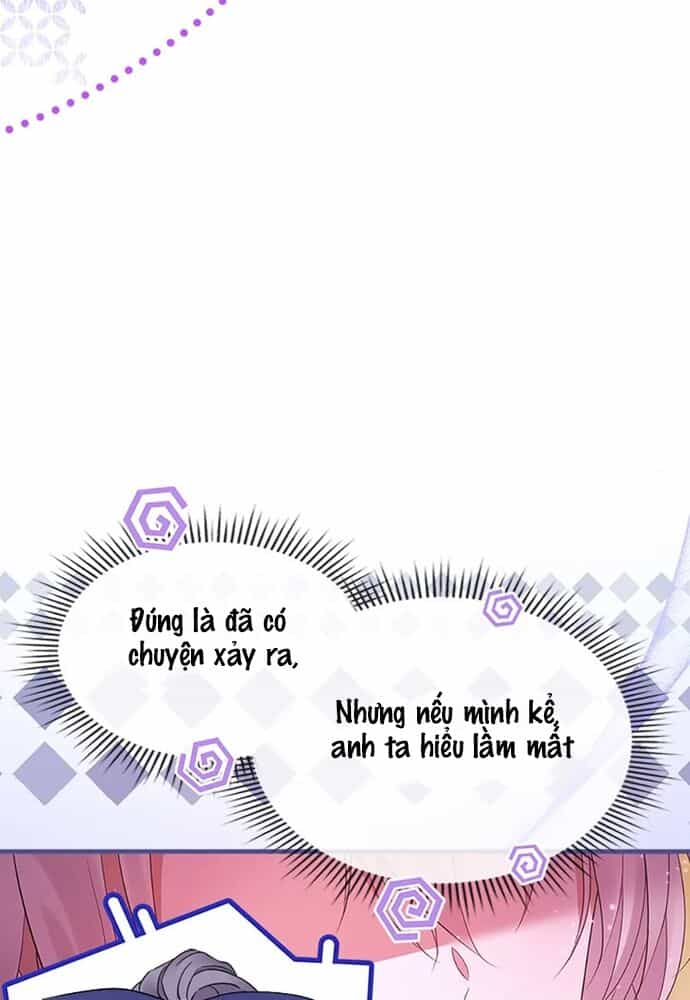 Tôi Không Muốn Chết Lần Nữa! - Chương 29 - ảnh 88