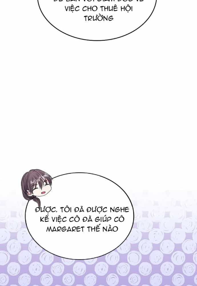Tôi Không Muốn Chết Lần Nữa! - Chương 29 - ảnh 91