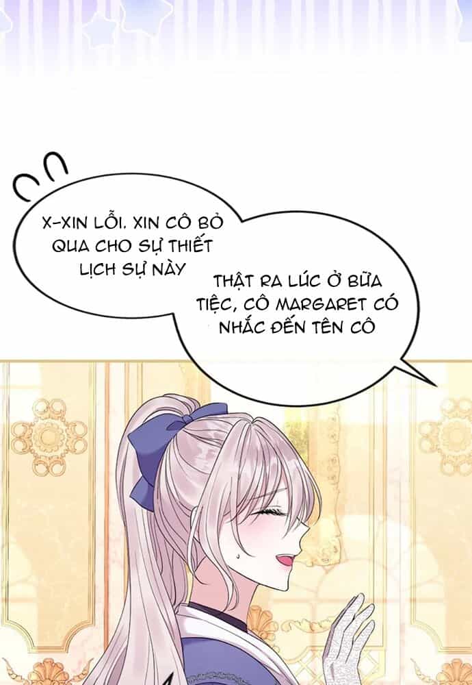 Tôi Không Muốn Chết Lần Nữa! - Chương 29 - ảnh 94