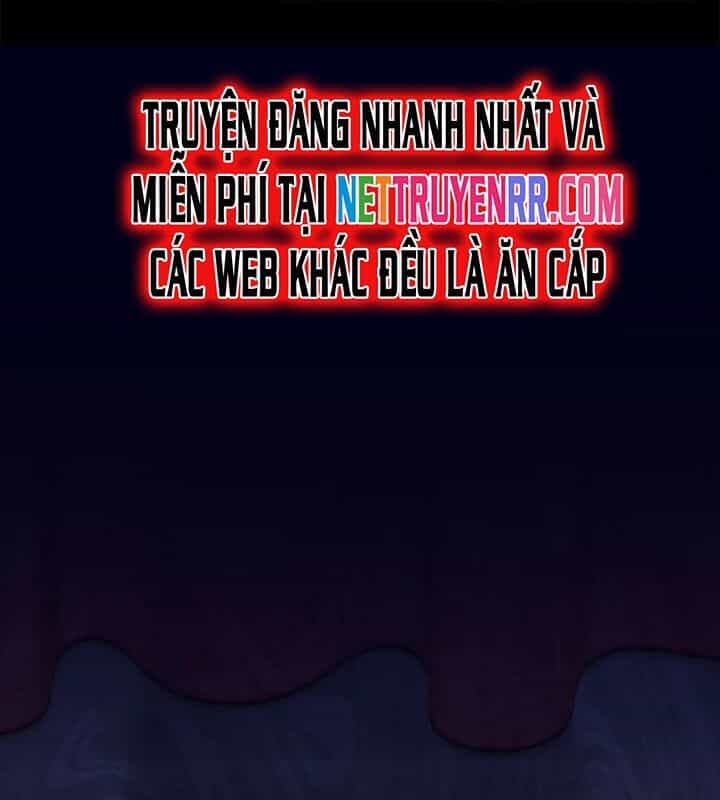 Tôi Không Muốn Chết Lần Nữa! - Chương 3 - ảnh 10
