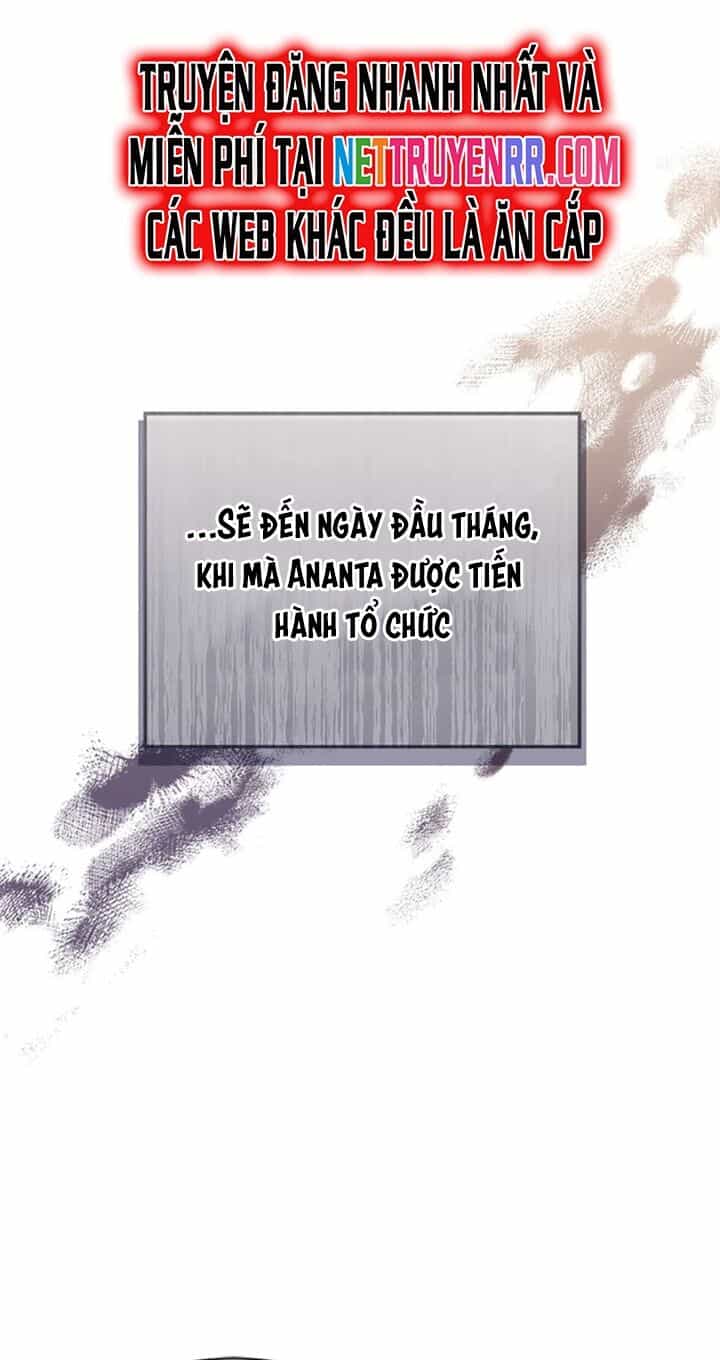 Tôi Không Muốn Chết Lần Nữa! - Chương 3 - ảnh 16