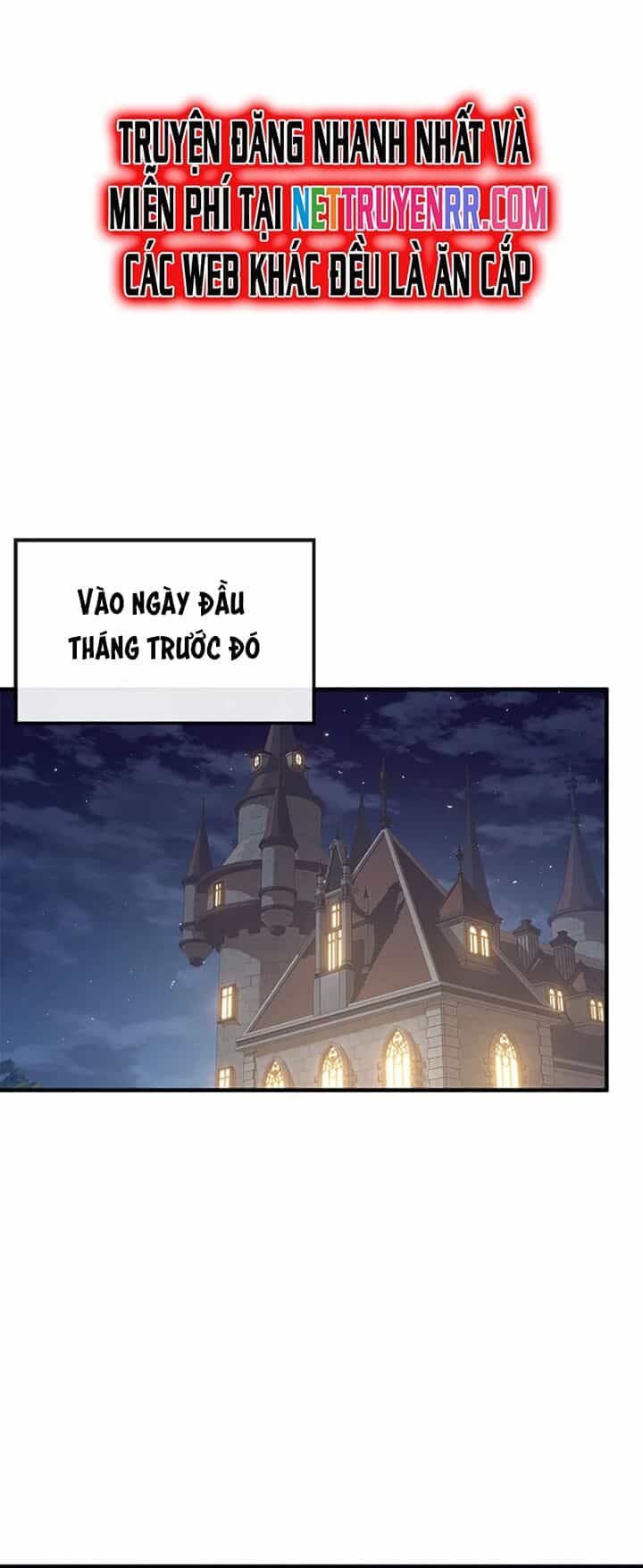 Tôi Không Muốn Chết Lần Nữa! - Chương 3 - ảnh 21
