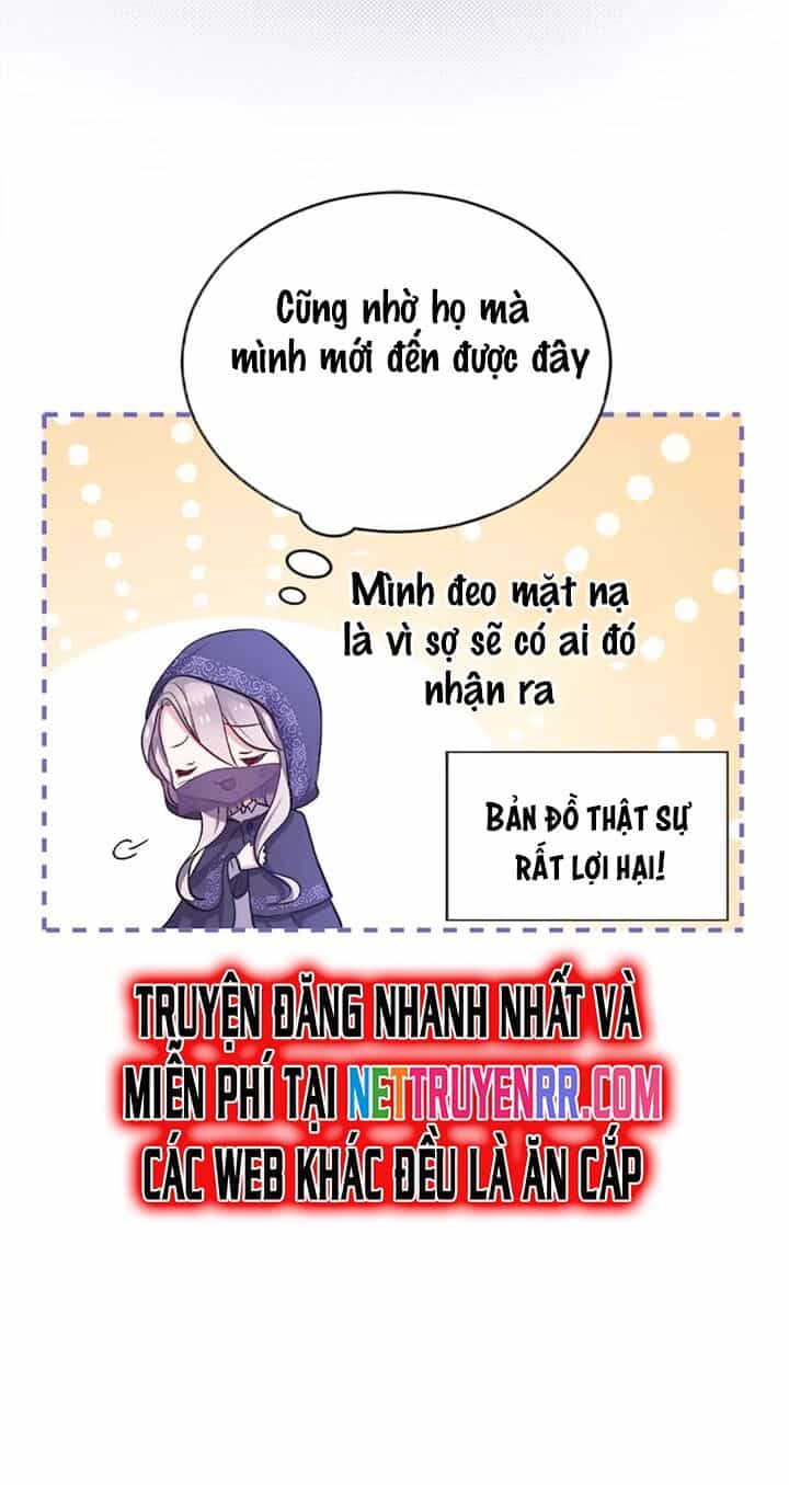 Tôi Không Muốn Chết Lần Nữa! - Chương 3 - ảnh 37