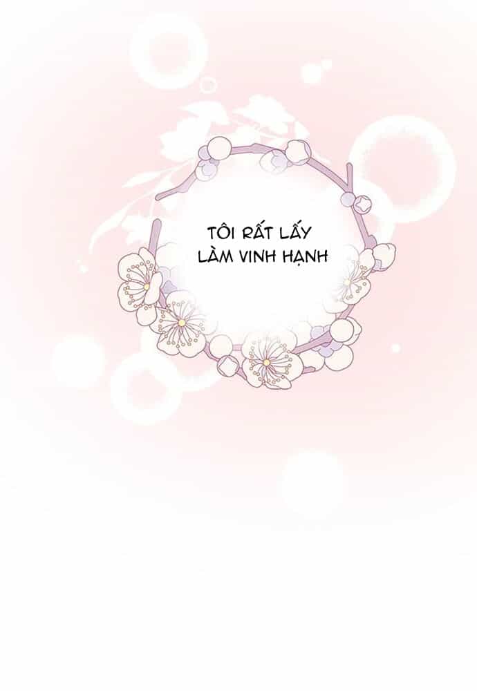 Tôi Không Muốn Chết Lần Nữa! - Chương 30 - ảnh 25