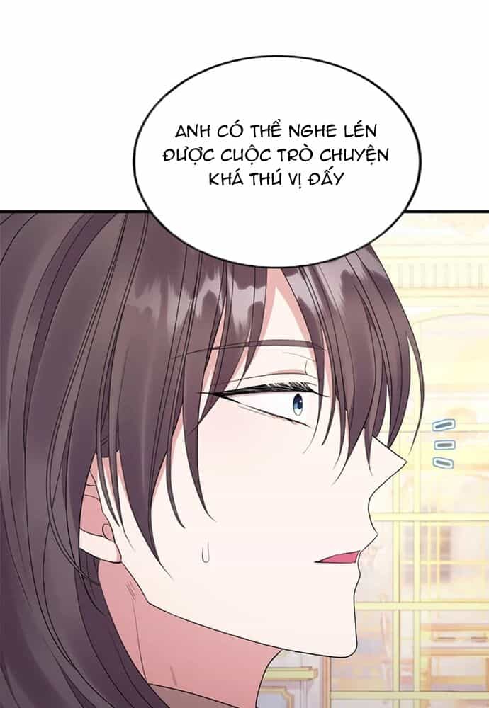 Tôi Không Muốn Chết Lần Nữa! - Chương 30 - ảnh 38