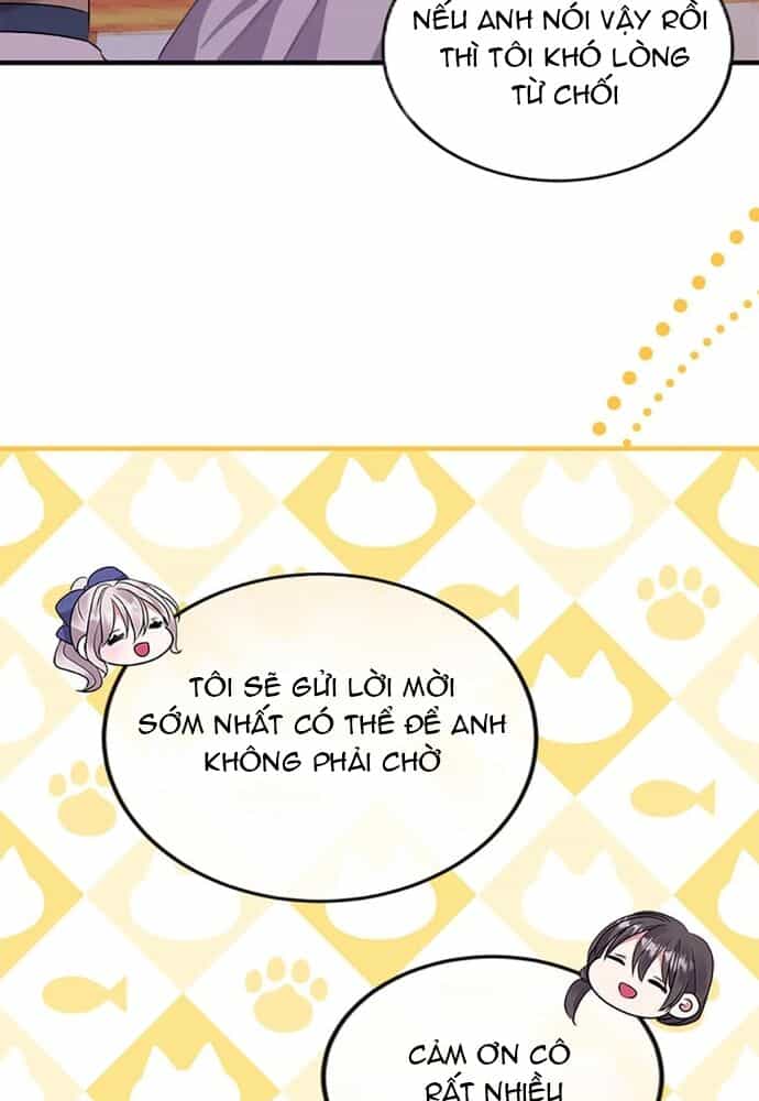 Tôi Không Muốn Chết Lần Nữa! - Chương 30 - ảnh 57