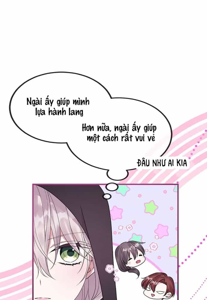 Tôi Không Muốn Chết Lần Nữa! - Chương 30 - ảnh 62