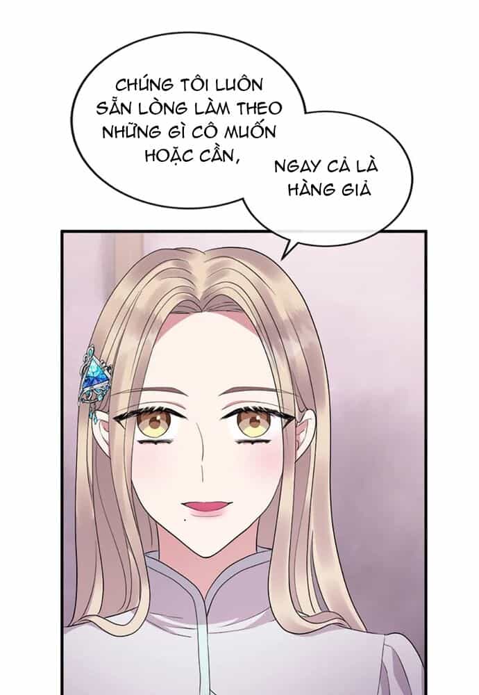 Tôi Không Muốn Chết Lần Nữa! - Chương 30 - ảnh 83