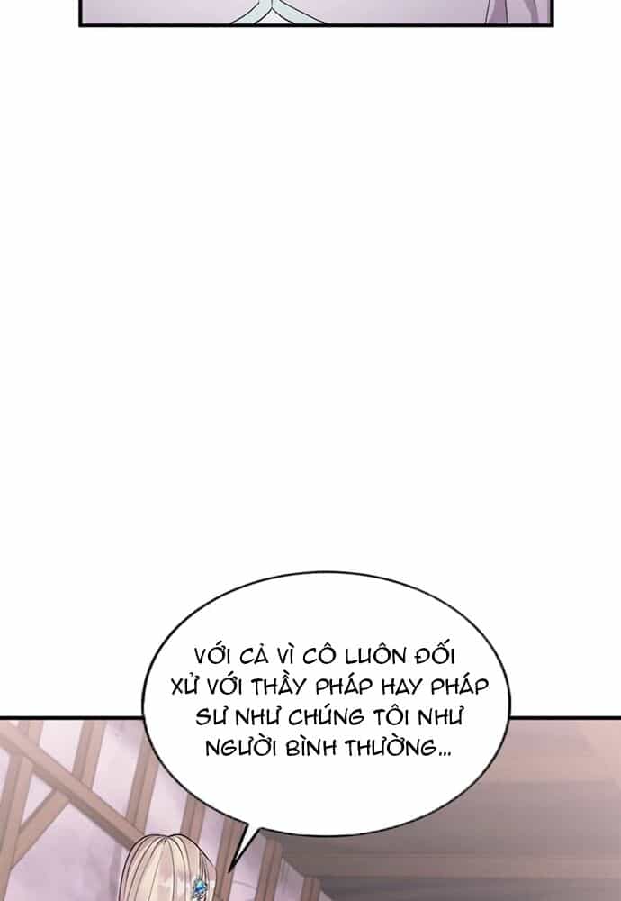 Tôi Không Muốn Chết Lần Nữa! - Chương 30 - ảnh 84