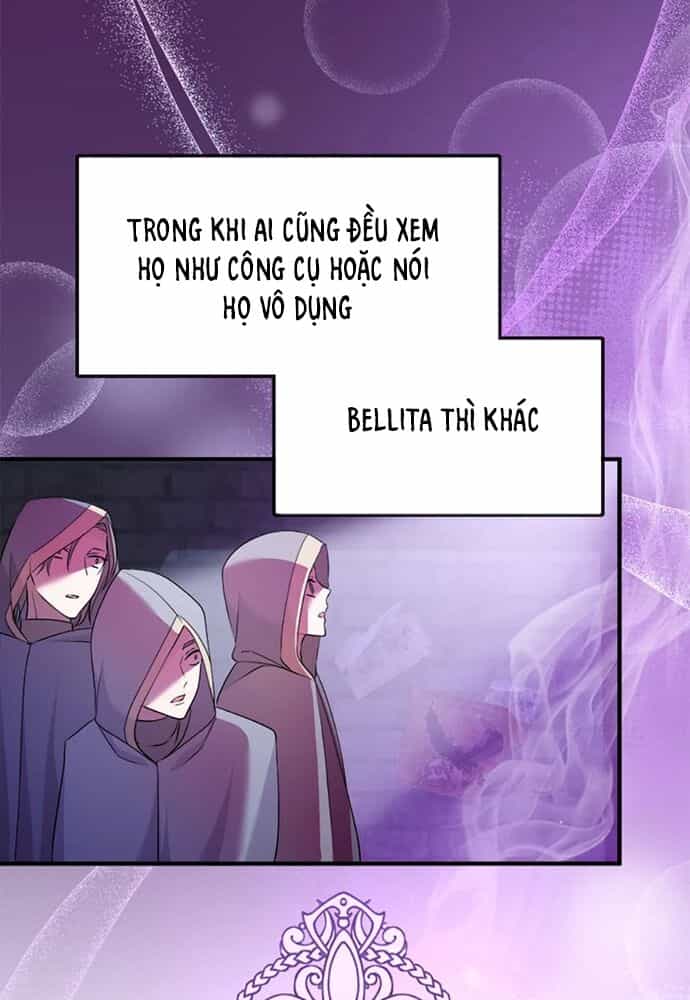 Tôi Không Muốn Chết Lần Nữa! - Chương 30 - ảnh 89