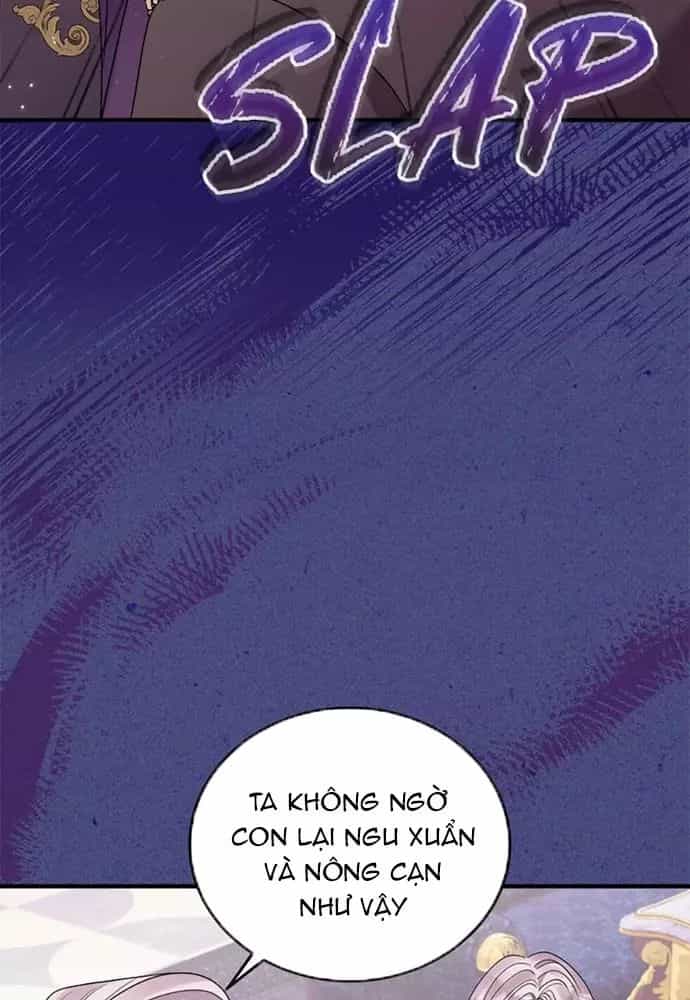 Tôi Không Muốn Chết Lần Nữa! - Chương 31 - ảnh 31